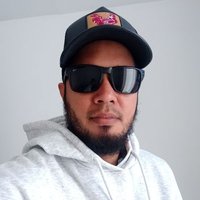 Kennedy (@kennedyarg) 's Twitter Profile