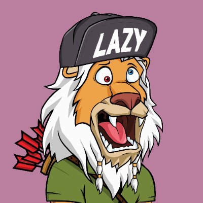 Mac Miller forever.
#LazyLions 🦁👑 Lazy Hats

https://t.co/3NOFAvRIiC discount code - punk4pres at checkout.