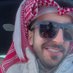 بدر نواف المجحد (@pody_ronaldo204) Twitter profile photo بدر نواف المجحد (@pody_ronaldo204) Twitter profile photo