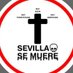 @SevillaSeMuere