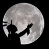 YaNative's profile picture. This is the largest Social Media Network for Native Americans on the planet. @YaNative  @YaNativeLegends @Reamus_Wilson