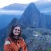 Maëlys Roques (@maelys__roques) Twitter profile photo Maëlys Roques (@maelys__roques) Twitter profile photo