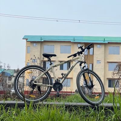 romsluwang's profile picture. 