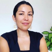 Laura Minquini (@lauraminquini) 's Twitter Profile Photo Laura Minquini (@lauraminquini) 's Twitter Profile Photo