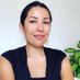 Laura Minquini (@lauraminquini) Twitter profile photo Laura Minquini (@lauraminquini) Twitter profile photo