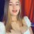 _ANDREAPOSTRES's profile image