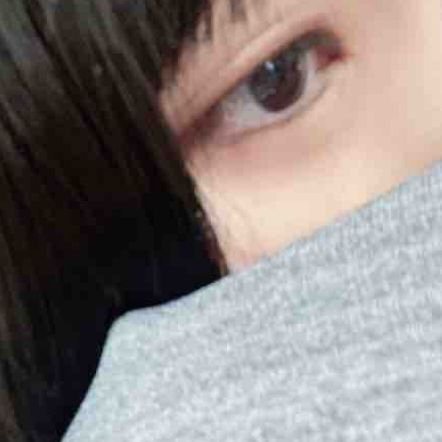 𝐘𝐮𝐦𝐞𝐤𝐚❤さんのプロフィール画像