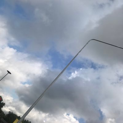 wila74800's profile picture. รับทุกงาน