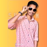 SUBHAM SAHU(@subham_sahug) 's Twitter Profile Photo