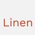 An Linen (@an_linen) Twitter profile photo