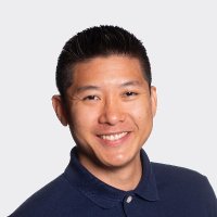 Steven Nguyen(@g33kdev) 's Twitter Profile Photo