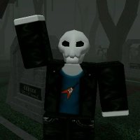 Devious Steve (sillyceo) (@devious_steve) 's Twitter Profile Photo Devious Steve (sillyceo) (@devious_steve) 's Twitter Profile Photo
