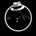 Black Hat Defense (@blackhatdefense) Twitter profile photo Black Hat Defense (@blackhatdefense) Twitter profile photo