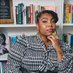 Evette Dionne (@freeblackgirl) Twitter profile photo Evette Dionne (@freeblackgirl) Twitter profile photo