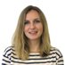Bryony Evans (@bryonyevansgtf) Twitter profile photo Bryony Evans (@bryonyevansgtf) Twitter profile photo