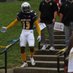 eddie whipple (@eddiewhipple5) Twitter profile photo eddie whipple (@eddiewhipple5) Twitter profile photo
