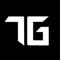 Talor Gooch Foundation (@goochfoundation) Twitter profile photo