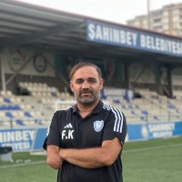 Fatih karakuş(@fatihKarakus272) 's Twitter Profileg