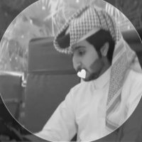 بندر العصفور (@peterbasha33) 's Twitter Profile