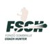 Fondo Sombrille Coach Hunter (@futbolgestionsl) Twitter profile photo Fondo Sombrille Coach Hunter (@futbolgestionsl) Twitter profile photo