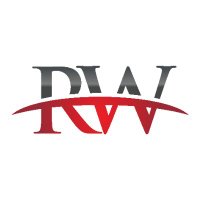 RaceWeather (@raceweather) 's Twitter Profile Photo