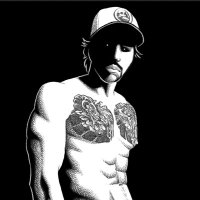 Jake Hart (@jake_hartxx) 's Twitter Profile