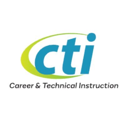 Georgia Career and Technical Instruction (CTI) is designed to assist high school students with disabilities enrolled in CTAE courses.
