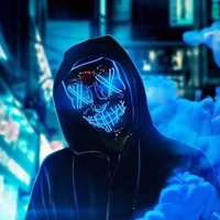 Steve Yout (@youtsteve) 's Twitter Profile