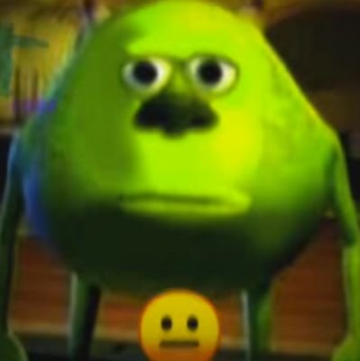 subhikshan2408's profile picture. 