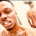 He’s The Truth (@himheme_) Twitter profile photo He’s The Truth (@himheme_) Twitter profile photo