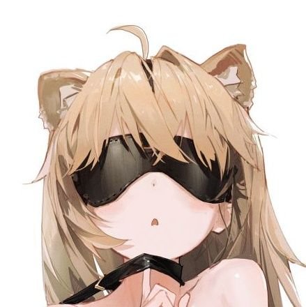 叶绿素oさんのプロフィール画像