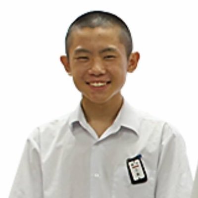 usagi1093's profile picture. 