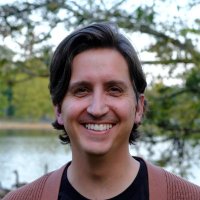 Brooks Chambers (@brookschambers) 's Twitter Profile Photo Brooks Chambers (@brookschambers) 's Twitter Profile Photo