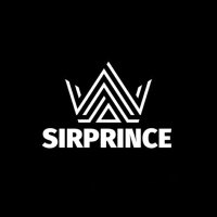 SirPrinceGG(@sirprincegg1) 's Twitter Profile Photo