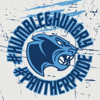 St. Vincent Pallotti High School Boys Baksetball (@svphsmensbkb) 's Twitter Profile