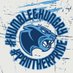 St. Vincent Pallotti High School Boys Baksetball (@svphsmensbkb) Twitter profile photo St. Vincent Pallotti High School Boys Baksetball (@svphsmensbkb) Twitter profile photo