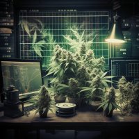 F (@goddamnbitch88) 's Twitter Profile