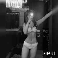 meilingxxu's profile picture. ᴇᴡʜᴀ ᴍᴇᴅ 21