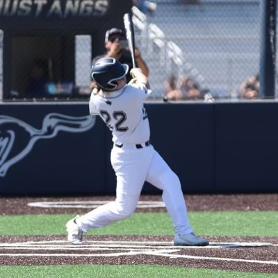 6’ , 195 | Uncommitted C/1B | Tomball Memorial | CO’ 25 | 4.0 GPA | Email: jacksoncollier2025@gmail.com | Phone #: 713-585-0440