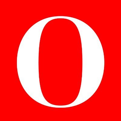 Jornal digital - O Pedreirense
Jornalismo que informa, notícias que importam.