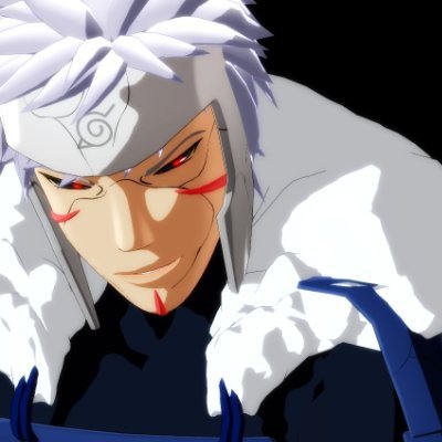 さcho∧oqさんのプロフィール画像