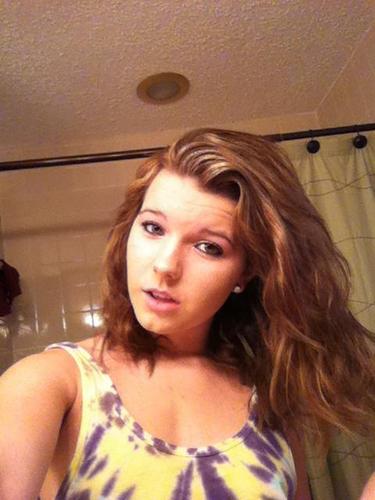 savannahintz's profile picture. dancer3333