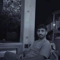 YUSUF GÖRPÜZ (@gorpuzyusuf) Twitter profile photo