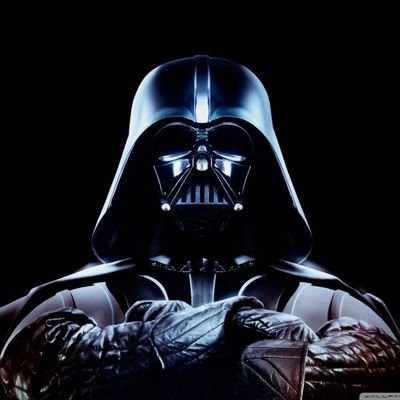 NetoWright's profile picture. 