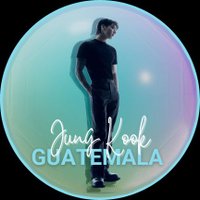 Jungkook Guatemala 🇬🇹 𝙂📀𝙇𝘿𝙀𝙉(@JUNGKOOK_GT_) 's Twitter Profile Photo