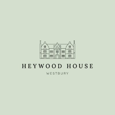 HouseHeywood Profile Picture