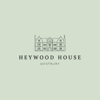 Heywood House (@househeywood) Twitter profile photo