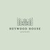 Heywood House (@househeywood) Twitter profile photo Heywood House (@househeywood) Twitter profile photo