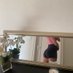 mrs.HERRIN__cashonly (@miss__cashonly) Twitter profile photo mrs.HERRIN__cashonly (@miss__cashonly) Twitter profile photo