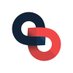 StreetLink (@streetlink_) Twitter profile photo StreetLink (@streetlink_) Twitter profile photo